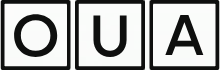 OUA Group