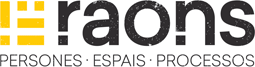Raons Públiques