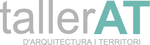 TallerAT