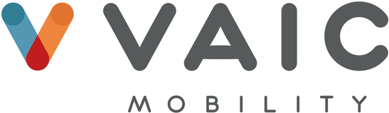 VAIC Mobility
